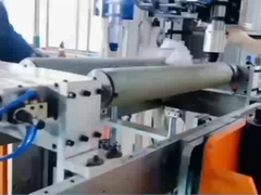 Endüstriyel fırça yapmayı biliyor musunuz?