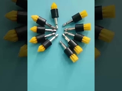 Yüksek Kaliteli Çok Fonksiyonlu Elektrik Dönüştürücü Temizlik fırçası matkap fırça seti