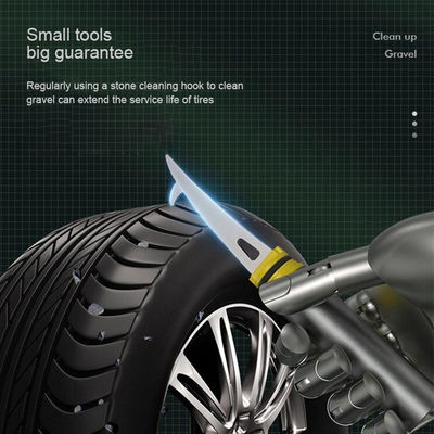 Şifrelenmiş fırça Çekilebilir tasarım Saç dökülmesi kolay değildir kolayca toz temizleyebilir Çok fonksiyonel temizlik fırçası