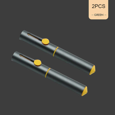 Şifrelenmiş fırça Çekilebilir tasarım Saç dökülmesi kolay değildir kolayca toz temizleyebilir Çok fonksiyonel temizlik fırçası